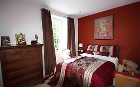 Island Seaview Villa With Swim Spa & Sauna